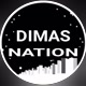 DIMAS.NATION