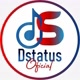 ＠dstatusoficial