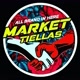 MARKET_TIELLASS