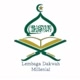 Lembaga Dakwah Millenial