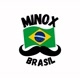 minoxbrasil_