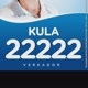 Kula Volfe