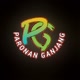 Paronan Ganjang