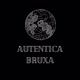 Autentica Bruxa