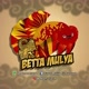 BETTA MULYA 14