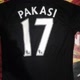 Pakasi17