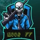 NOOB FF.
