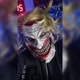 Coringa52Gamer