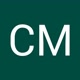 CM 22