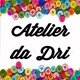 Atelierdadri_