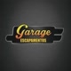 Garage Escapamentos