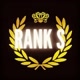 Rank__S