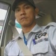 Eddy Widiyanto