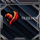 TILES HOP 90