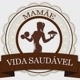 mamae_vidasaudavel