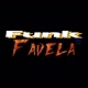 funkdefavela_