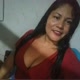 Margareth Soares701