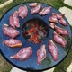 Firepit Brasil