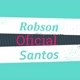 Robson Santos Oficial473
