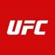 UFC Nocautes