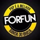 pqpforfun.club