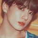 BTS❤️JUNGKOOK