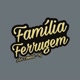 Família Ferrugem