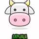 SAPI JALU064