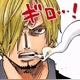 Sanji