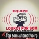 TOP som automotivo rp