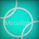 Moon Light863