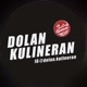 dolan.kulineran