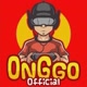 ONGGO OFFICIAL