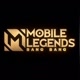 legendmoba