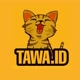 TAWA.ID