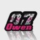 Owen official102