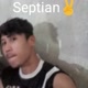 Septian✌️