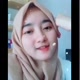 ana kalalo_39