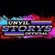UNYIL_STORYS