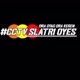 cctvslatrioyes