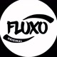 Fluxo Original