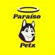 Paraíso Petz