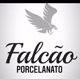 Falcão Porcelanato