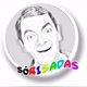 ＠sórisadas