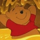 Melzinho Pooh