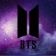💜Amo BTS 💜