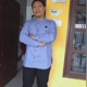 Muallim Hendra Suhendra