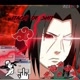 ☯︎꧁itachi uchiha ꧂2030☯