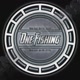 One D Fishing