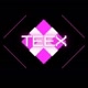 TeeX-_